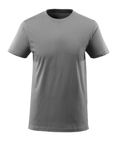 CALAIS T-Shirt Mascot Anthrazit Gr.L