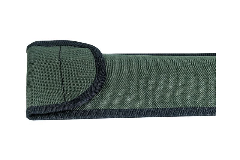 ETUI FÜR TELESKOP AUSZUGLATTEN
