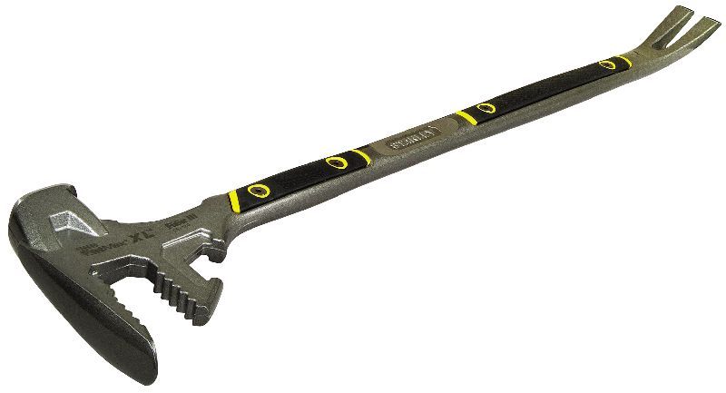 Multifunktions-Gerät FatMax XL FuBar III Länge mm: 765