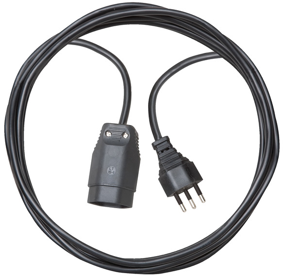 Verlängerungskabel 5mTd Kabel