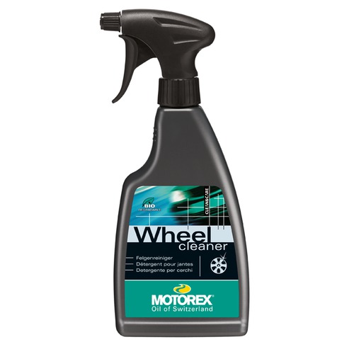 Sprays Wheel Care 500 ml Sprays Wheel Ca