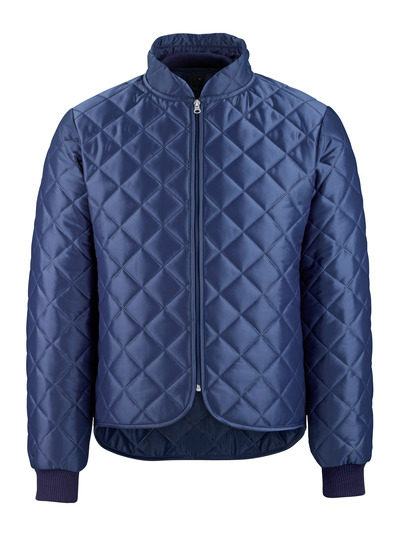 Jacke Laval Originals Marine 3XL MASCOT