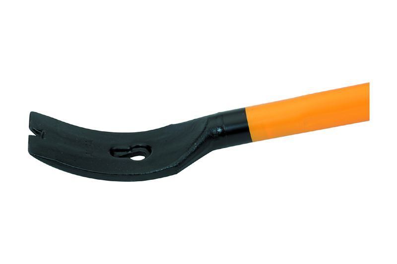 AUSSCHALGERAET "KULI"