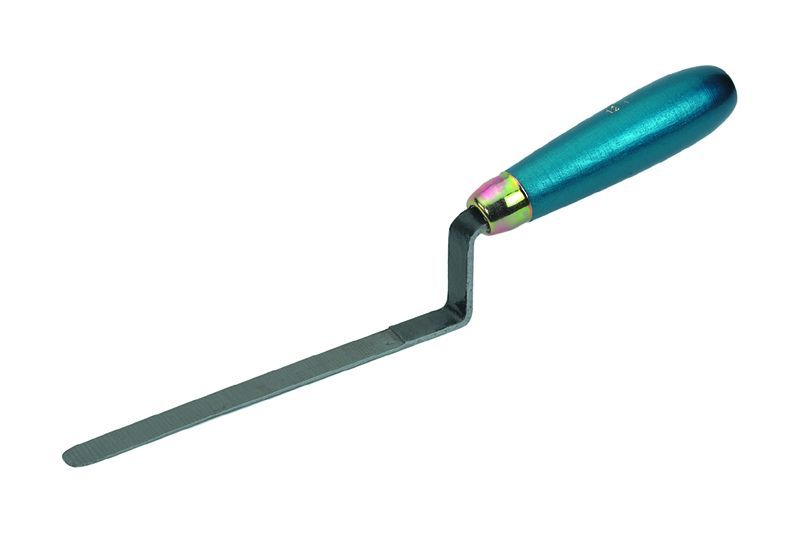 FUGENKELLEN 8 MM CLASSIC, konisch geschliffen