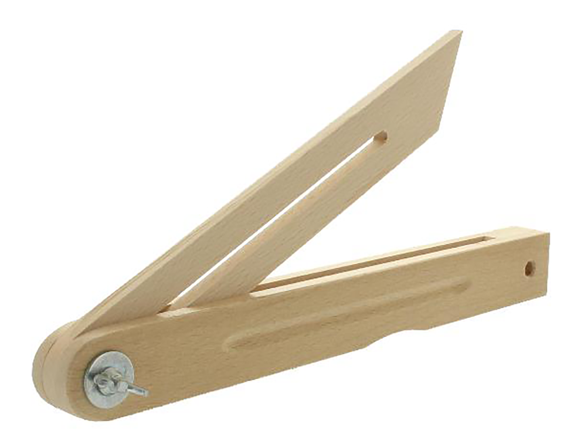 Schrägmass 50 cm
