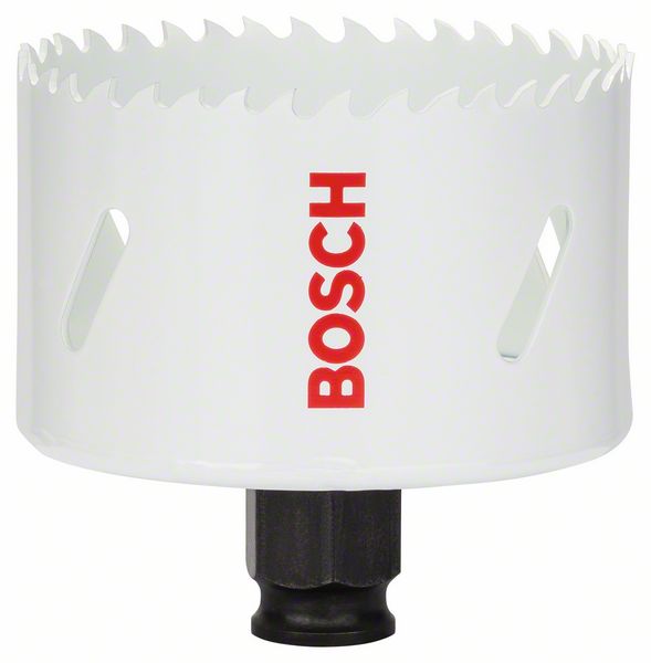 LOCHSAEGE POWER CHANGE 73MM  2 7/8' ERSETZT DURCH 2608594230