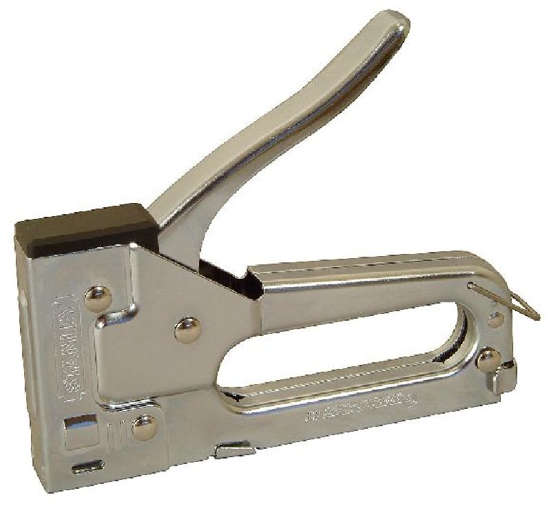 Heftpistole TR