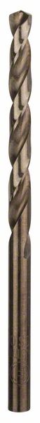 SPIRALBOHRER 5.5MM HSS COBALT