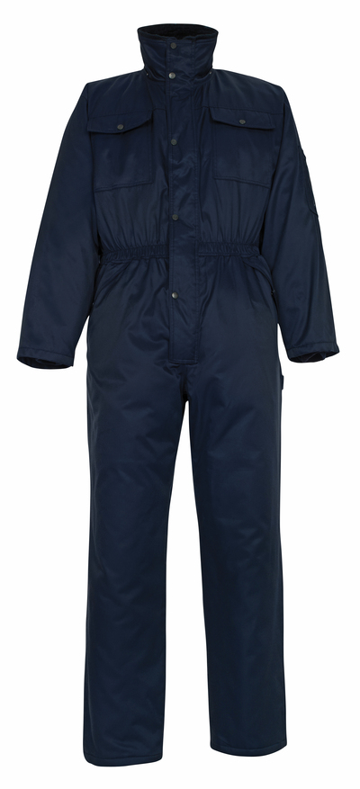 W-Kombi Thule Originals Marine 2XL MASCOT