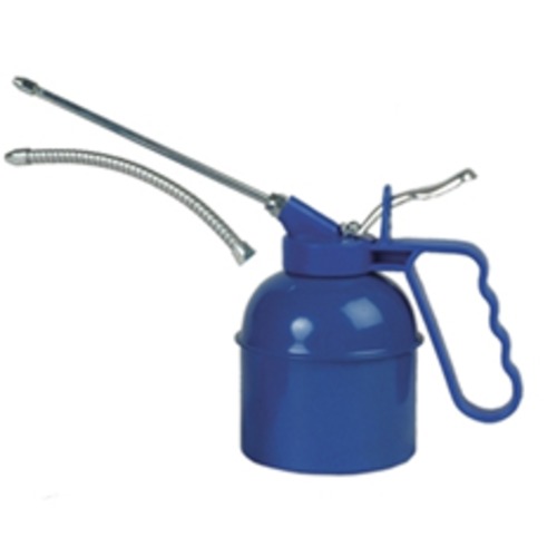 Öler Metall 500 ml 28140
