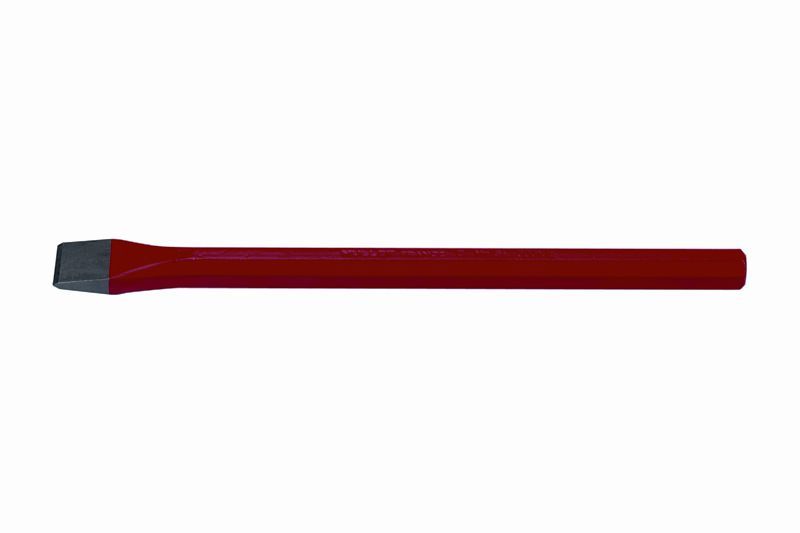 SCHLAGEISEN 14 X 250 MM