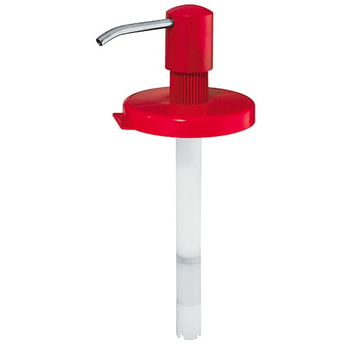 Pevalin Dispenser für Eimer 3 l, 56279 P Disp.Eimer 3l 56279