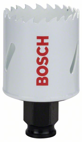 LOCHSAEGE POWER CHANGE 43MM  1 11/16' ERSETZT DURCH 2608594214