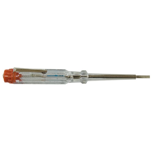 Spannungsprüfer 110-250V SB