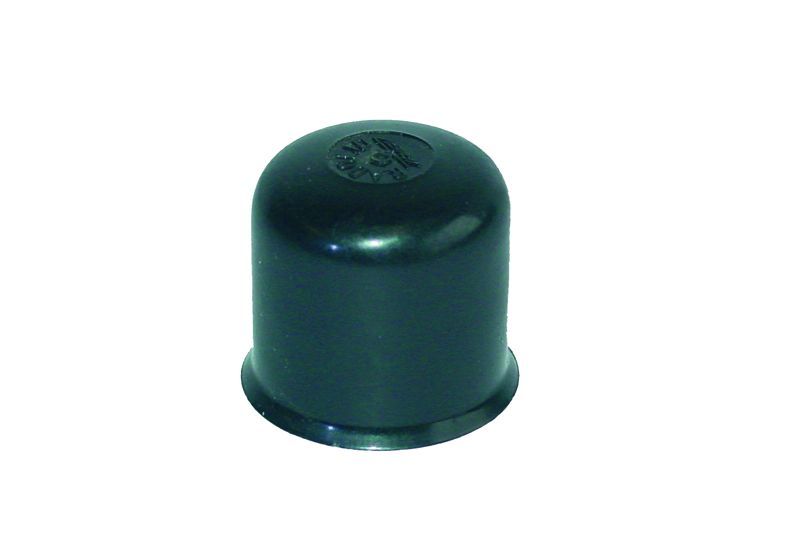 Schutzkappe für Schraube, aus PVC für Ø mm: M 10