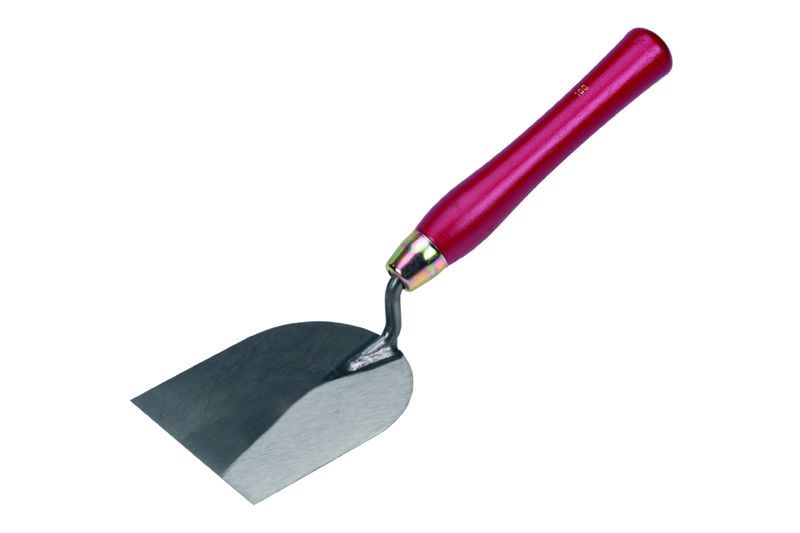 .FLIESENLEGERSPACHTEL ZSTANDARDZ