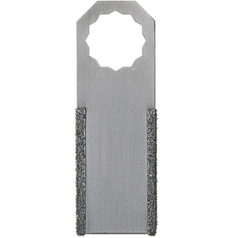 Fein Reinigungsmesser gerade diamantbes. rein.Fugenflanken/entf.Betonnasen 1erPa.