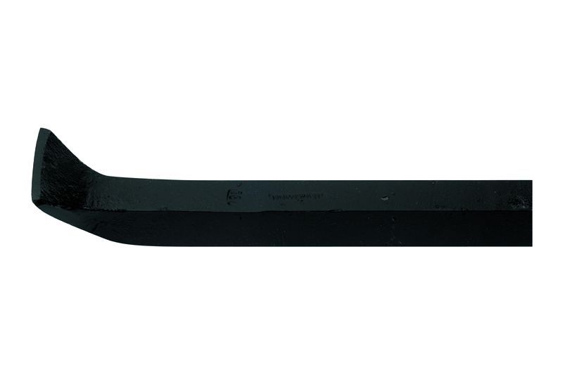 HEBEISEN 160 CM