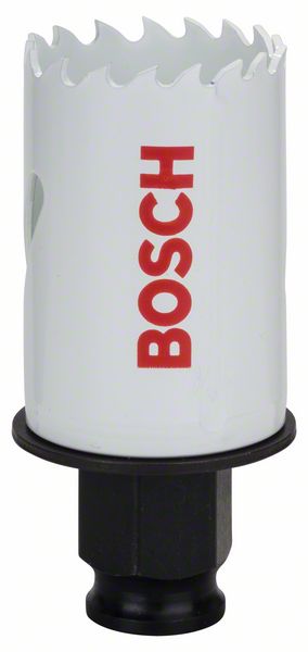 LOCHSAEGE POWER CHANGE 33MM  1 5/16' ERSETZT DURCH 2608594208