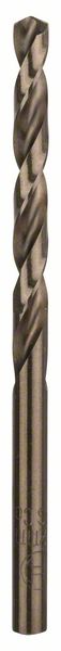 SPIRALBOHRER 5.2MM HSS COBALT