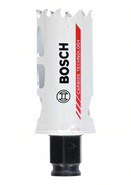 LOCHSAEGE HM 35MM Endurance Heavy Duty
