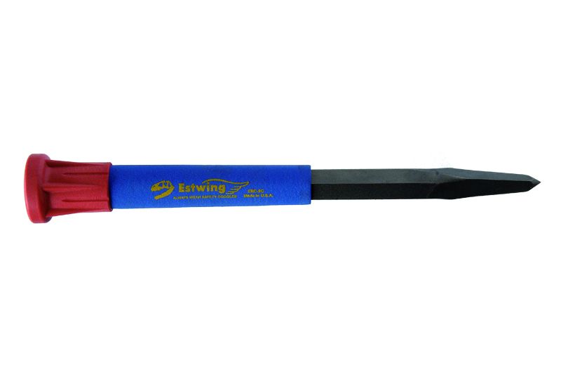 .SPITZEISEN ZESTWINGZ 235 MM LANG