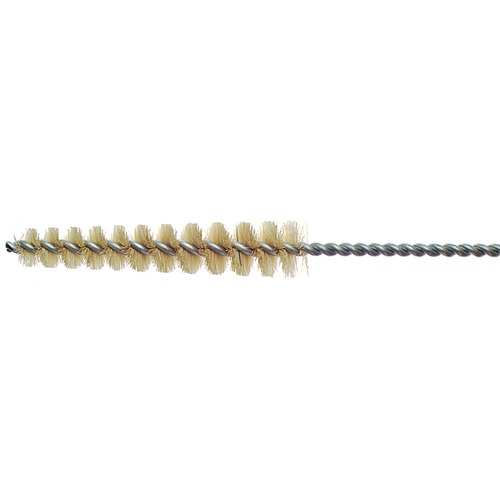 Kannenausgussbürsten 610 B Schweinsborst Zeintra 610 B