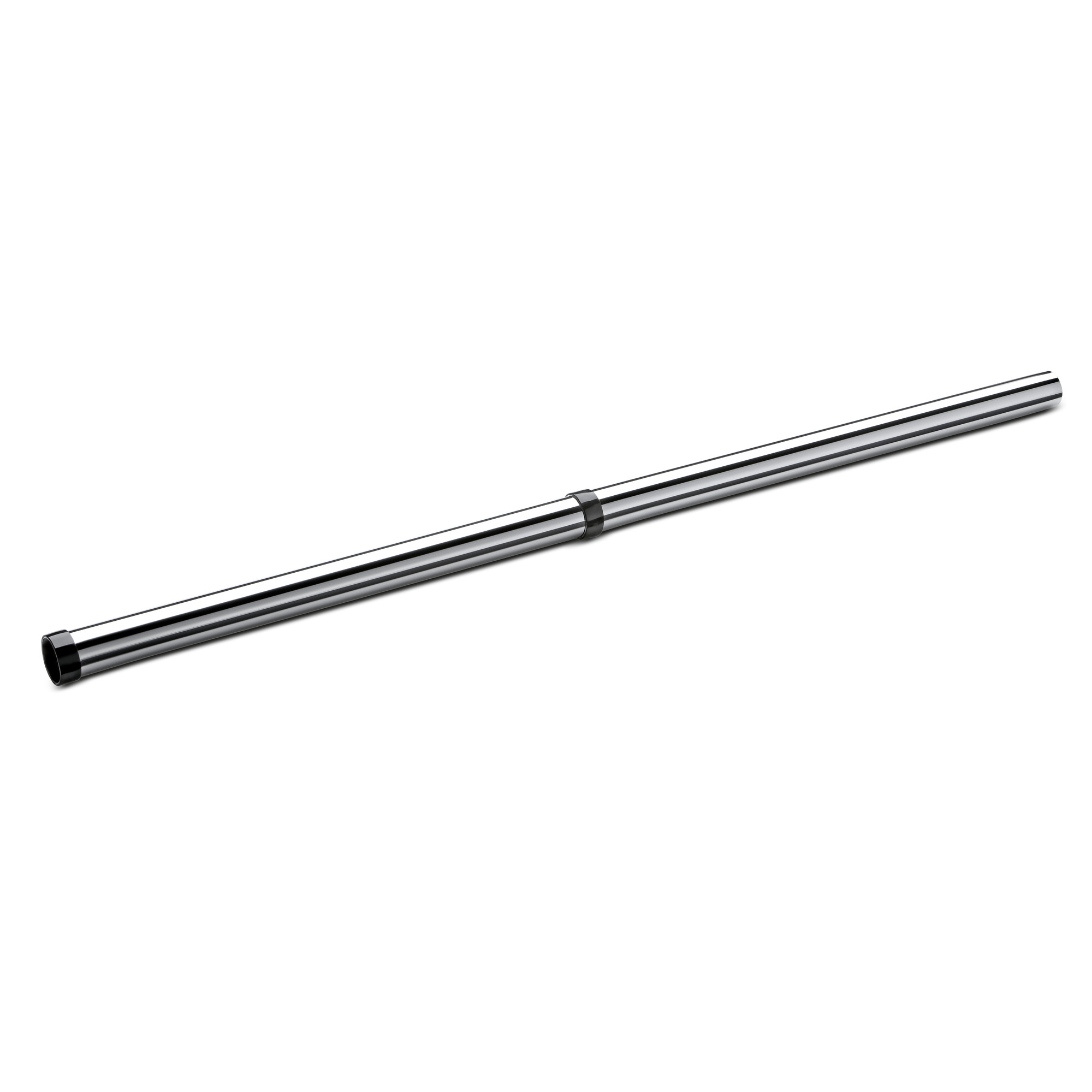 .SAUGROHR NW 35 - 0,5 METER für NT 361