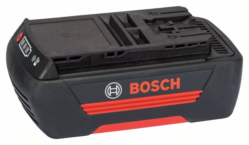 AKKU  36 V  1,3 AH  LI-ION BOSCH