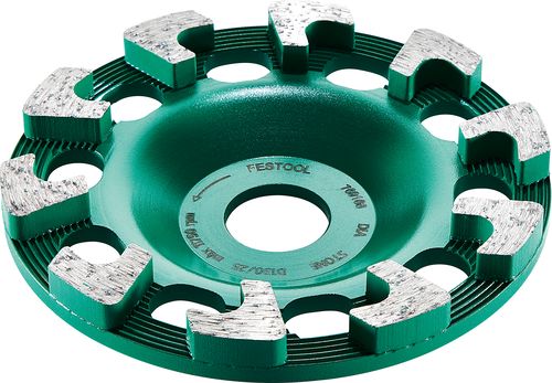 Festool DIA-STONE  D 130 PREMIUM Scheibe 769166