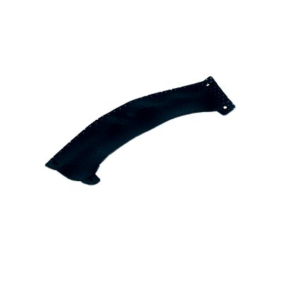 Stirnband PVC zu 3M Helm G3000