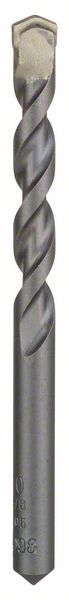 BETONBOHRER 10MM/120MM