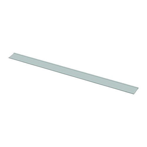 Abziehgummi 280mm zu WW100K-QW