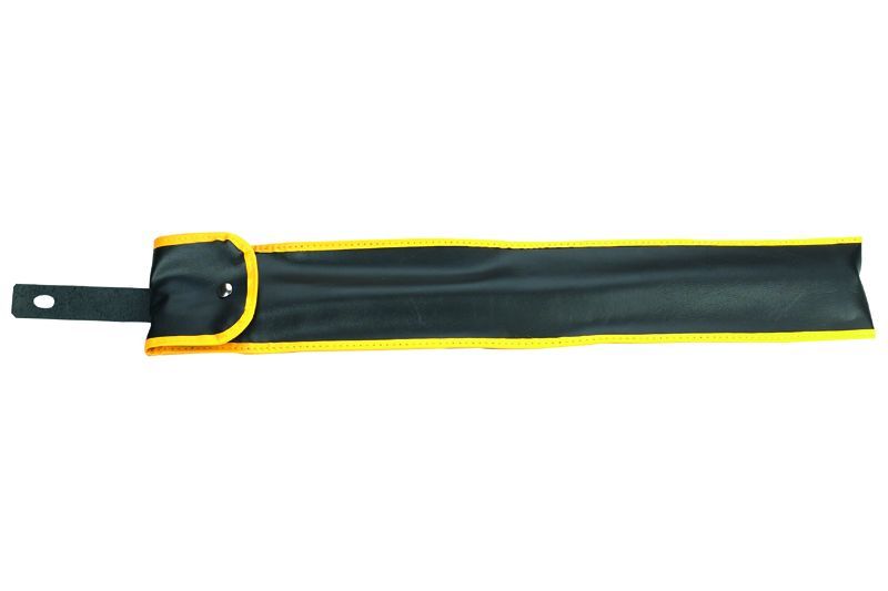 Etui