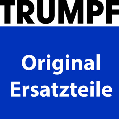 TruTool Sägekette 165 zu TPC 165