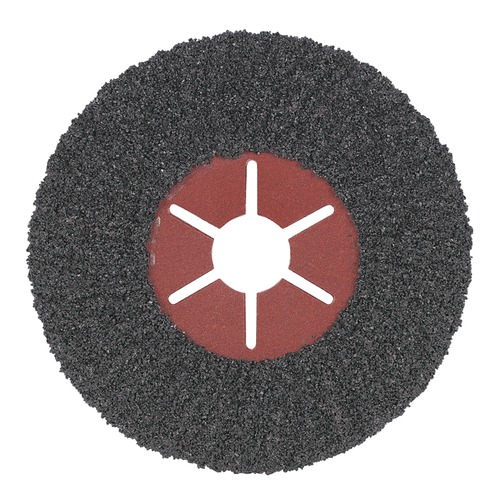 Schrupp-FiberschZEC K16 125
