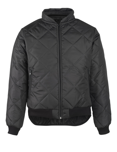 Jacke Sudbury Originals Schwarz 2XL MASCOT