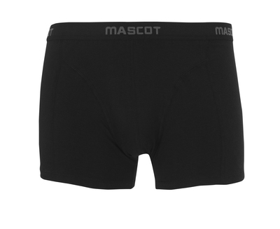 Kachelbild Boxershorts