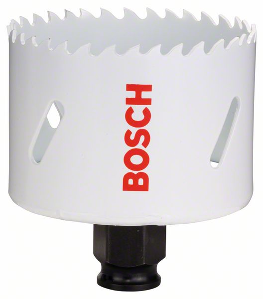 LOCHSAEGE POWER CHANGE 65MM  2 9/16' ERSETZT DURCH 2608594226