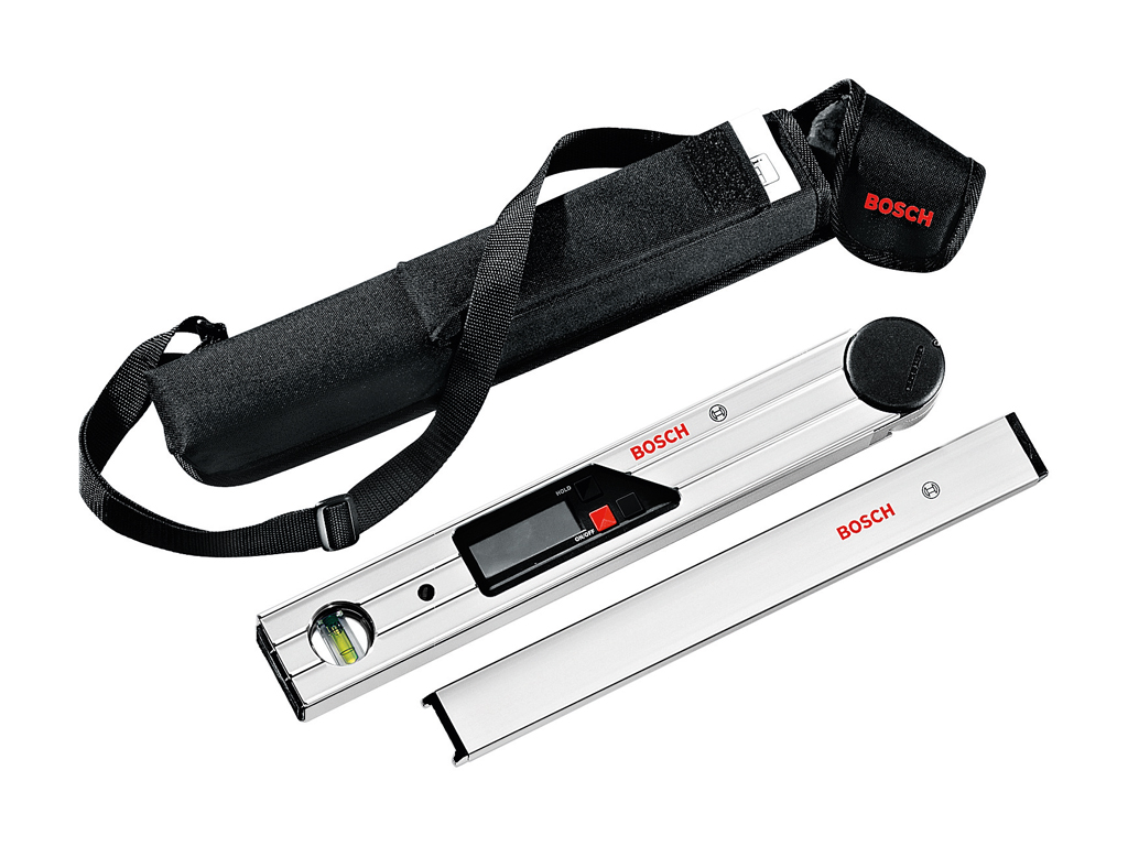 Winkelmessgerät Digital DWM 40 L Bosch