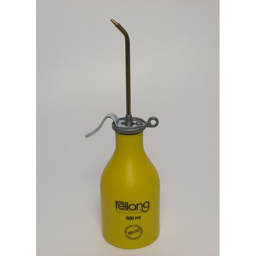 Öler PE Reilang 200ml EP