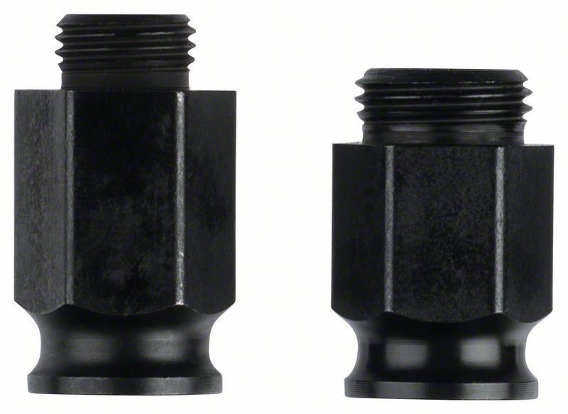 ADAPTER-SET POWER CHANGE 6 Tlg. für Alte Lochsägen