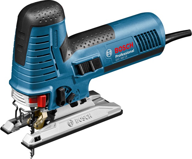 Bosch Stichsäge GST 160 CE Alternative 0601517030