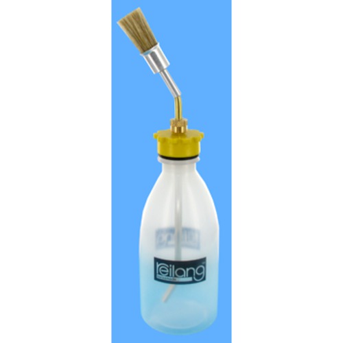 Mehrzwecköler PE mit Pinsel 250ml Mehrzw mit Pinsel 250