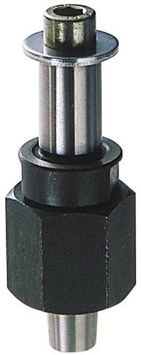 Festool Frässpindel 491062 ERSETZT DURCH 53499805