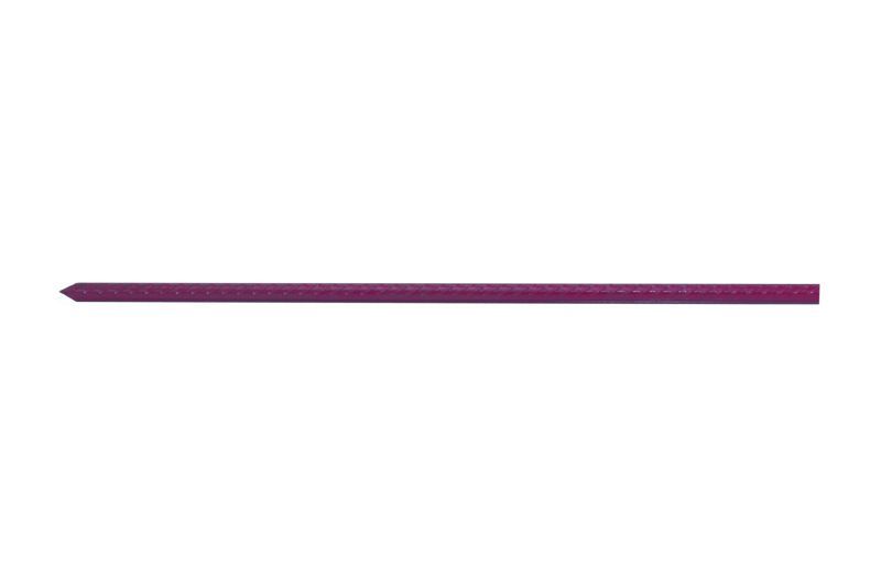 .LATTENHALTER OHNE BRIDEN