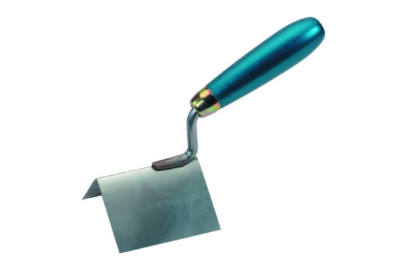 AUSSENECKENSPACHTELN 80X60 MM INOX