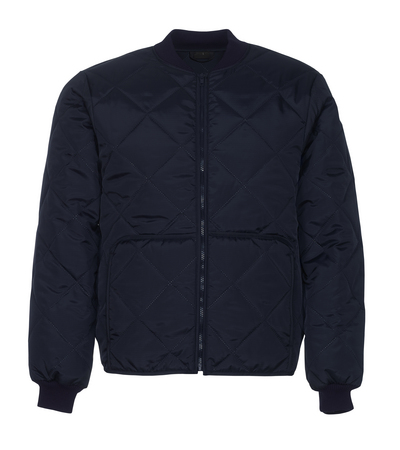 Jacke London Originals Marine S MASCOT