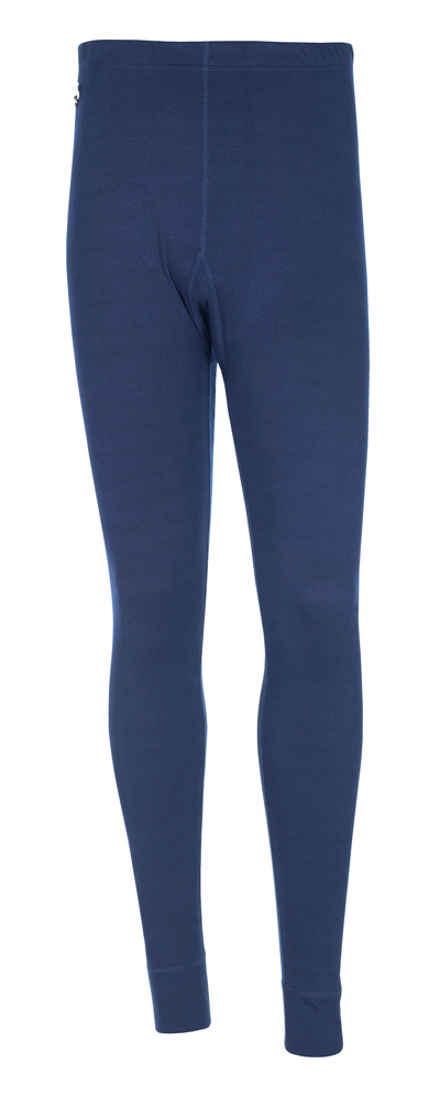 Funktionsunterhose Mora Crossover Marine 3XL MASCOT