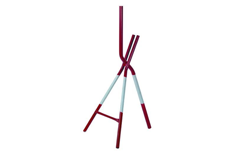 .SIGNALSTAENDER